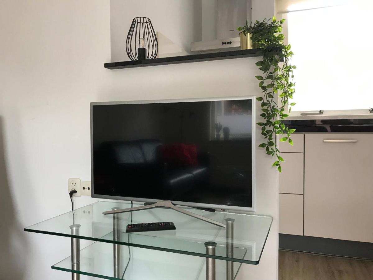 Hendrikhof - Vakantiewoning Noordkerkepad 5 Westkapelle Esterno foto