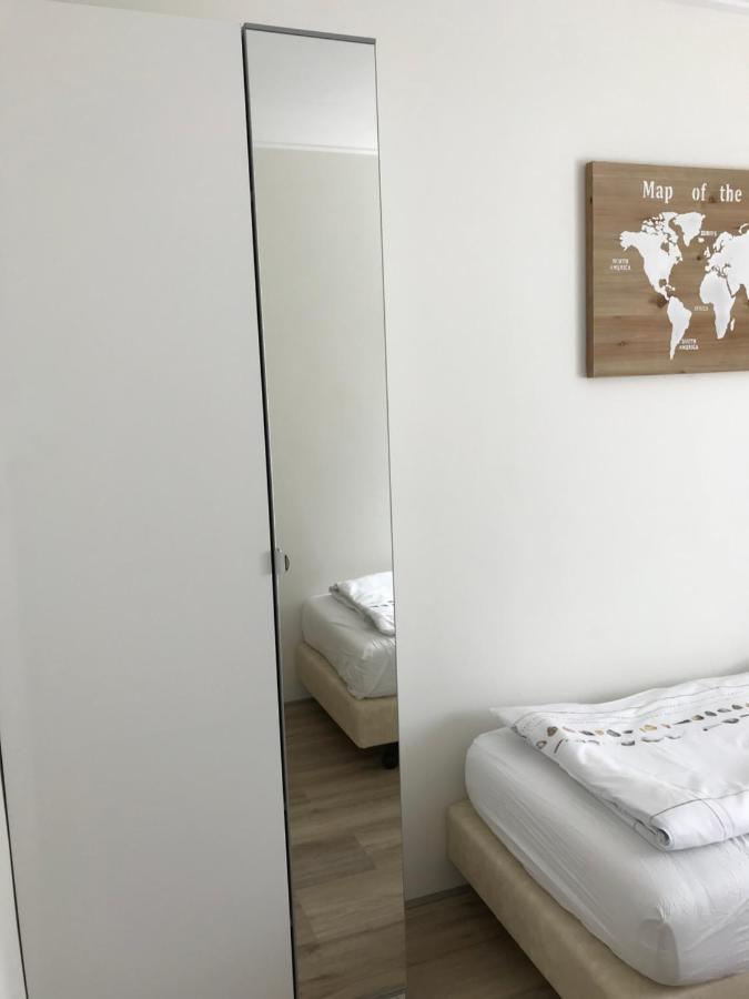 Hendrikhof - Vakantiewoning Noordkerkepad 5 Westkapelle Esterno foto
