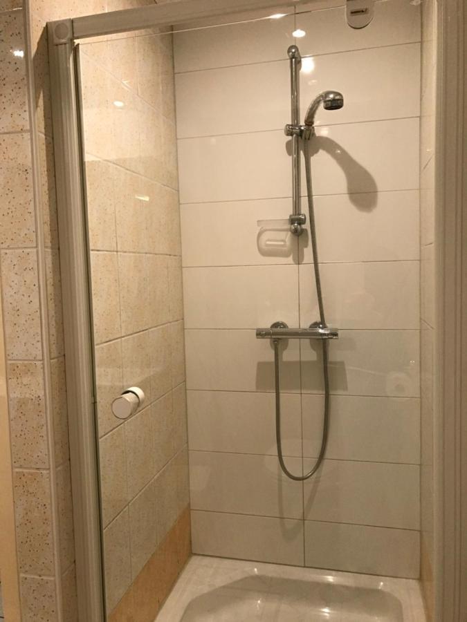 Hendrikhof - Vakantiewoning Noordkerkepad 5 Westkapelle Esterno foto